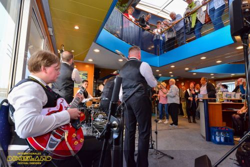 028-Dixielandfestival-2018-@-Foto-Hendrik-Meyer – Foto-Großansicht