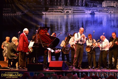 2016-031-Dixielandfestival-Swing-Jazz-International-©-Foto-Hendrik-Meyer – Foto-Großansicht