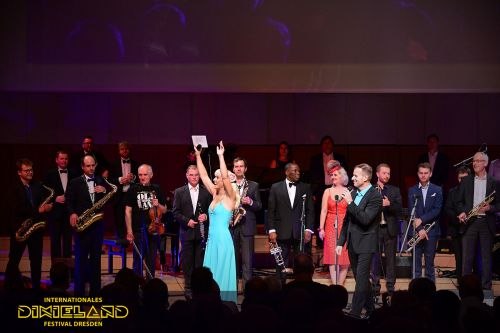 2019-10-07-JazzGala-1884-©-Foto-Hendrik-Meyer – Foto-Großansicht