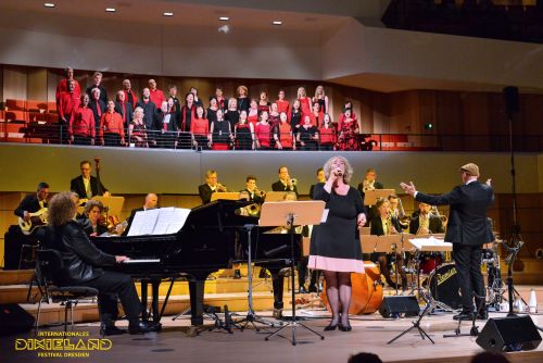 2017-Dixielandfestival-Dresden-Swingt-Kulturpalast-037-©-Foto-Hendrik-Meyer – Foto-Großansicht