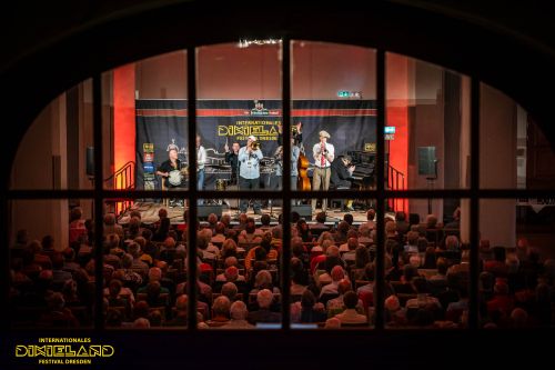 53-Internationales-Dixieland-Festival-2025-00140 – Foto-Großansicht