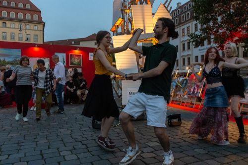 Oldtime-Jazz-Nacht-2023-@-Foto-Hendrik-Meyer-0995 – Foto-Großansicht