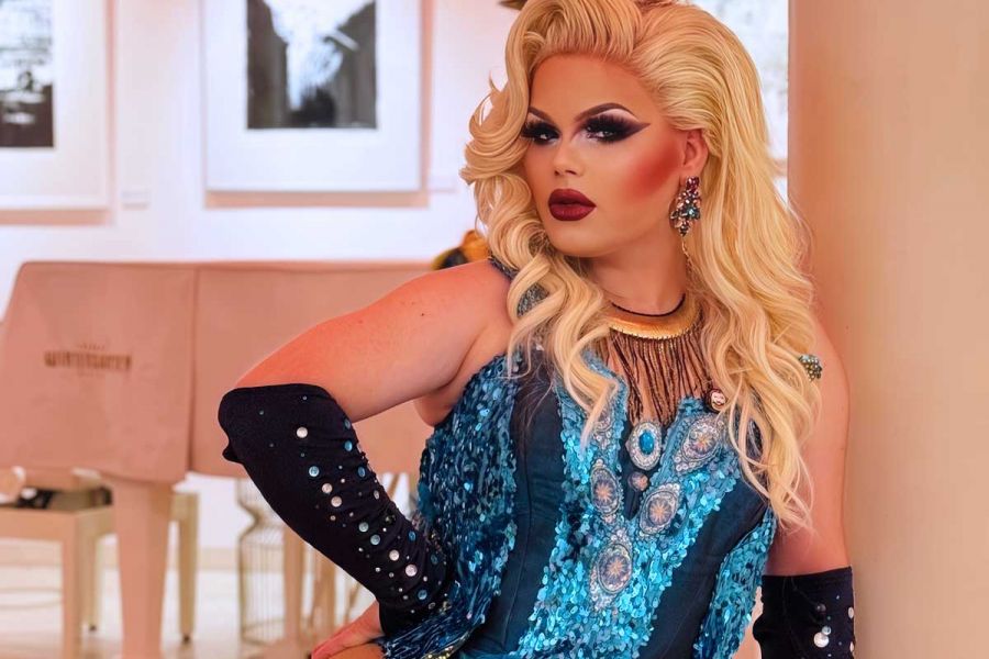 INTERNATIONALES DIXIELAND FESTIVAL Dresden