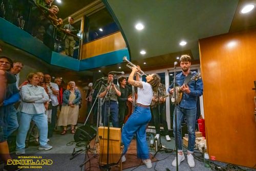 122-Dixielandfestival-2024-@-Foto-Hendrik-Meyer – Foto-Großansicht