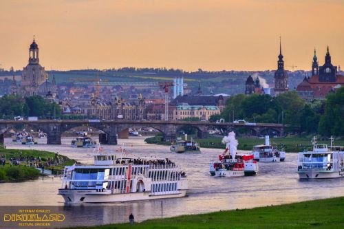 2015-010-Dixielandfestival-Riverboat-Shuffle-©-Foto-Hendrik-Meyer – Foto-Großansicht