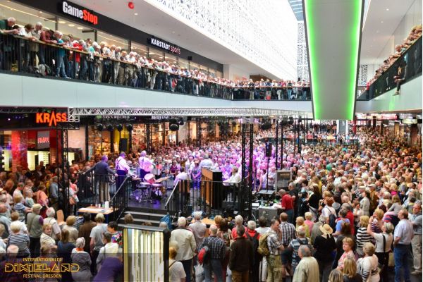 Foto: Hendrik Meyer, Dresden