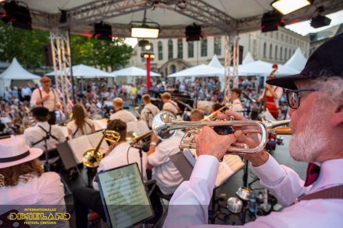 20240716-OldtimeJazznacht-©-Hendrik-Meyer-7864 – Foto-Großansicht