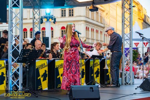 2026-07-25-PalaisSommer-©-Hendrik-Meyer-5960 – Foto-Großansicht
