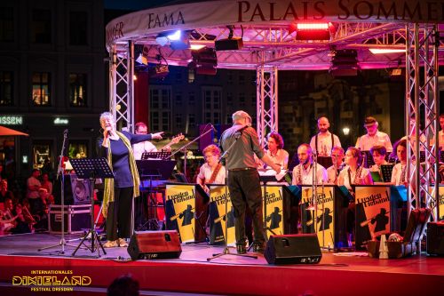 Oldtime-Jazz-Nacht-2025-@-Foto-Hendrik-Meyer-170 – Foto-Großansicht
