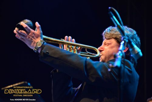 2014-080-Dixielandfestival-Jazz-International-©-Foto-Hendrik-Meyer – Foto-Großansicht