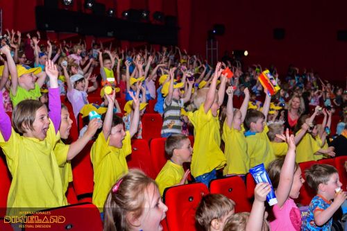 2015-007-Dixielandfestival-ABC-fuer-Kinder-©-Foto-Hendrik-Meyer – Foto-Großansicht