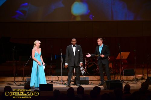 2019-10-07-JazzGala-0410-©-Foto-Hendrik-Meyer – Foto-Großansicht