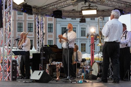 Oldtime-Jazz-Nacht-2023-@-Foto-Hendrik-Meyer-0766 – Foto-Großansicht
