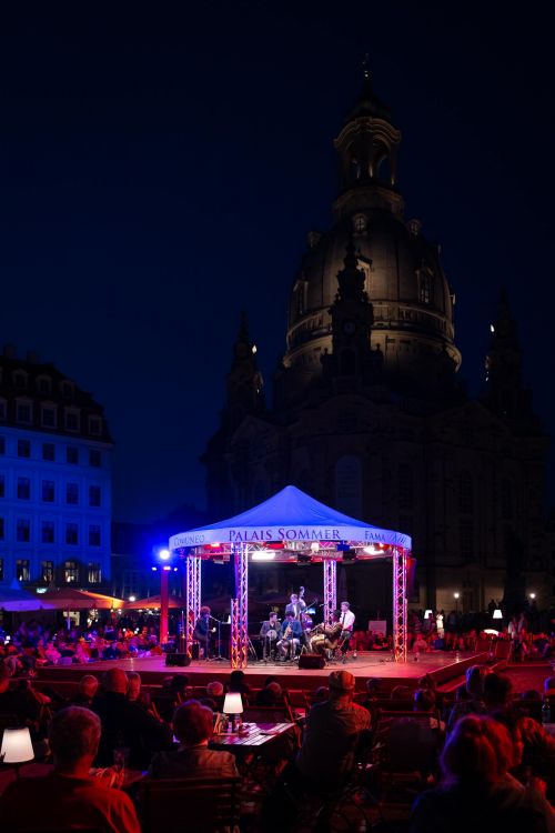 Oldtime-Jazz-Nacht-2023-@-Foto-Hendrik-Meyer-1616 – Foto-Großansicht