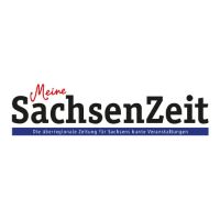 Meine Sachsenzeit