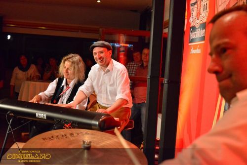 2017-066-Dixielandfestival-Jazzclub-©-Foto-Hendrik-Meyer – Foto-Großansicht