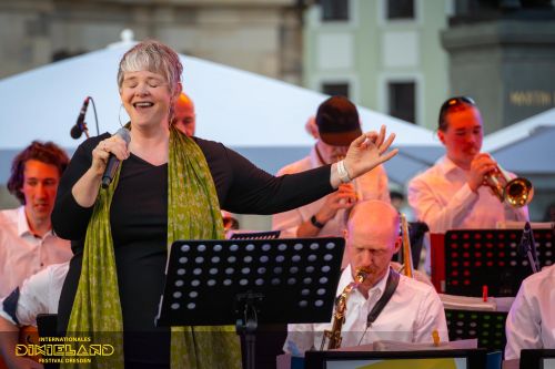 Oldtime-Jazz-Nacht-2025-@-Foto-Hendrik-Meyer-130 – Foto-Großansicht