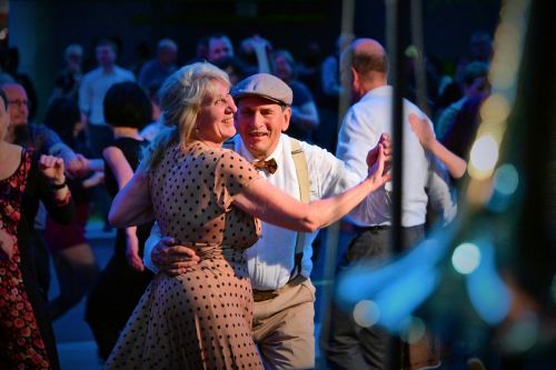00049-Dixielandfestival-2023-@-Foto-Hendrik-Meyer – Foto-Großansicht