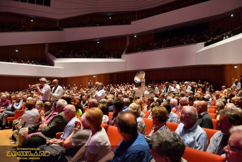 053-Dixielandfestival-2018-@-Foto-Hendrik-Meyer – Foto-Großansicht