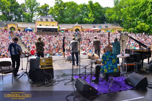 2017-053-Dixielandfestival-Freilichtbuehne-©-Foto-Hendrik-Meyer – Foto-Großansicht