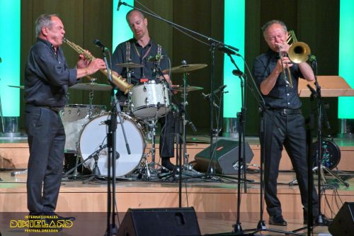 dixielandfestival-2022-00050 – Foto-Großansicht