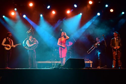 00043-Dixielandfestival-2023-@-Foto-Hendrik-Meyer – Foto-Großansicht