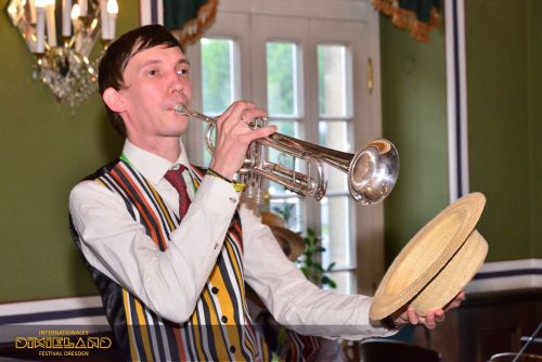 2017-006-Dixielandfestival-Jazz-und-Swing-©-Foto-Hendrik-Meyer – Foto-Großansicht