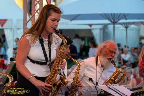 20240716-OldtimeJazznacht-©-Hendrik-Meyer-0971 – Foto-Großansicht