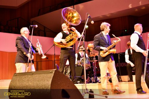 041-Dixielandfestival-2018-@-Foto-Hendrik-Meyer – Foto-Großansicht
