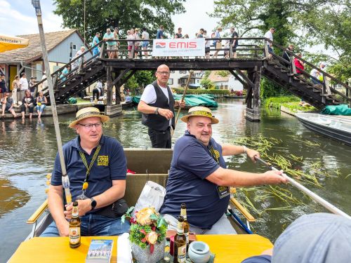 20250706-Kahnkorso-4422 – Foto-Großansicht