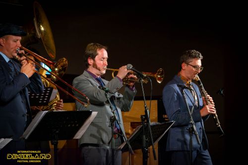 53-Internationales-Dixieland-Festival-2025-00115 – Foto-Großansicht