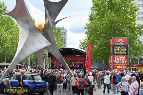 177-Dixielandfestival-2024-@-Foto-Dietmar-Wolf – Foto-Großansicht
