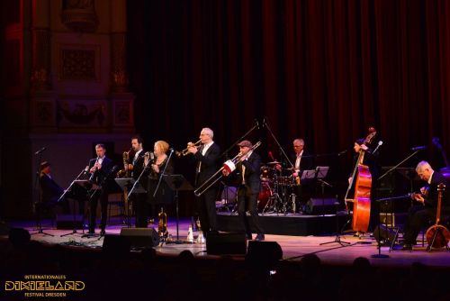 2015-022-Dixielandfestival-Jazzgala-Semperoper-©-Foto-Hendrik-Meyer – Foto-Großansicht