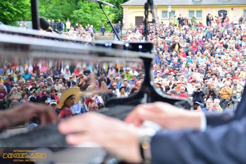 2015-052-Dixielandfestival-Open-Air-Gala-©-Foto-Hendrik-Meyer – Foto-Großansicht