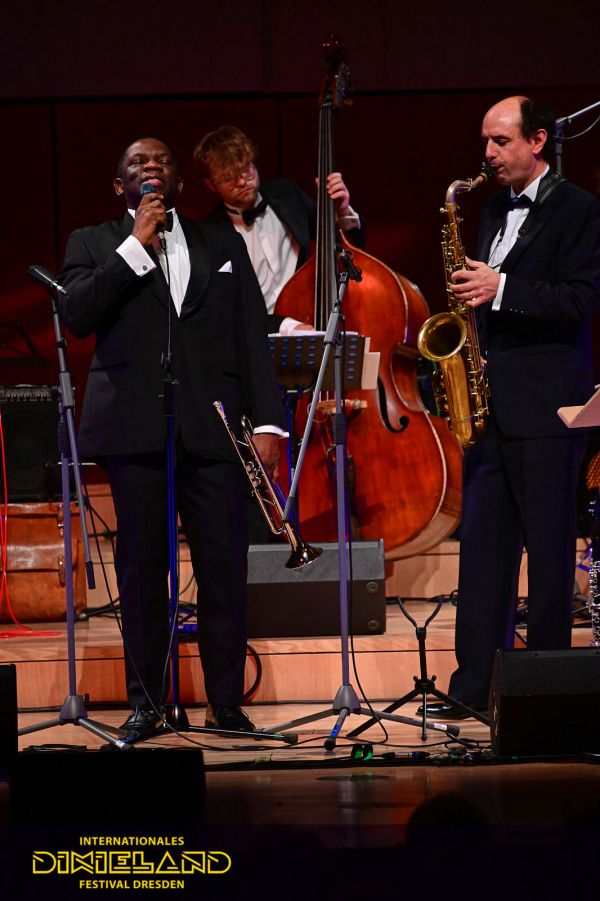 Foto: Hendrik Meyer, Dresden