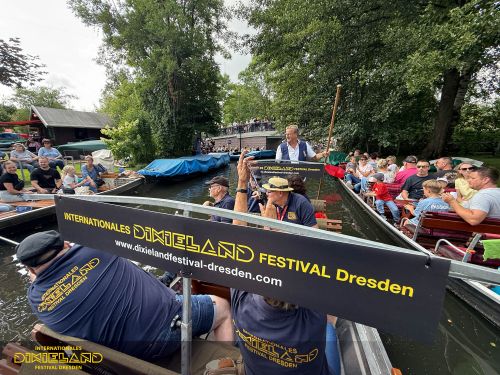 20260705-Kahnkorso-8241 – Foto-Großansicht