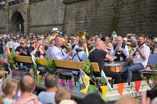 00090-Dixielandfestival-2023-@-Foto-Hendrik-Meyer – Foto-Großansicht