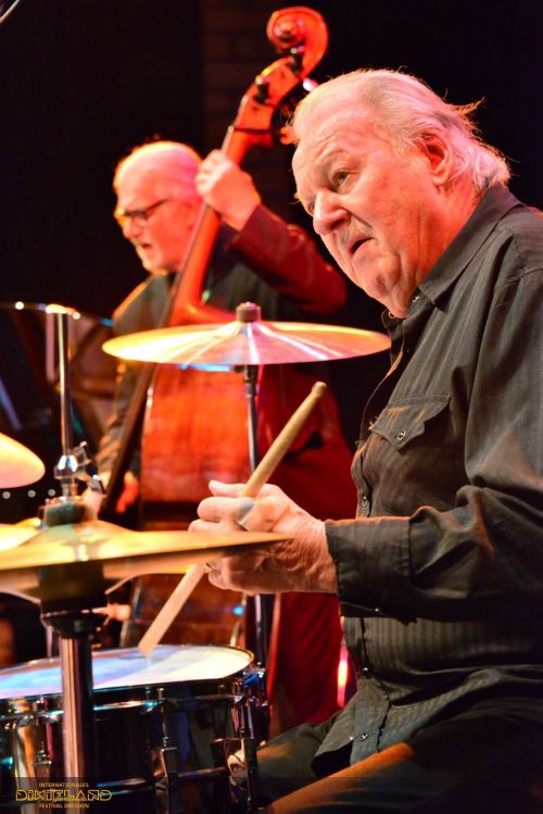 2017-044-Dixielandfestival-Jazz-Drums-©-Foto-Hendrik-Meyer – Foto-Großansicht