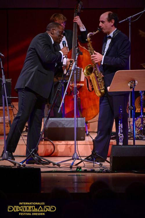 2019-10-07-JazzGala-0683-©-Foto-Hendrik-Meyer – Foto-Großansicht