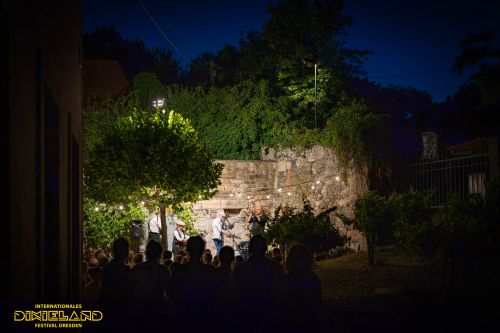 20260814-Weingartenkonzert-©-Hendrik-Meyer-2370 – Foto-Großansicht