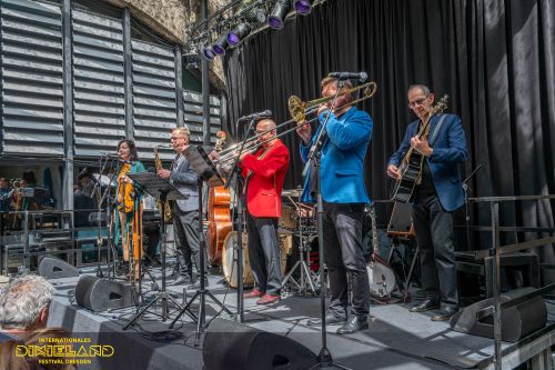 54-Internationales-Dixieland-Festival-2026-00188 – Foto-Großansicht