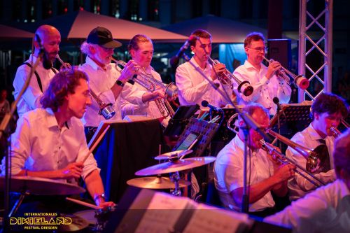 Oldtime-Jazz-Nacht-2025-@-Foto-Hendrik-Meyer-160 – Foto-Großansicht