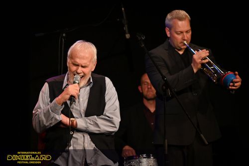 dixielandfestival-2019-003 – Foto-Großansicht