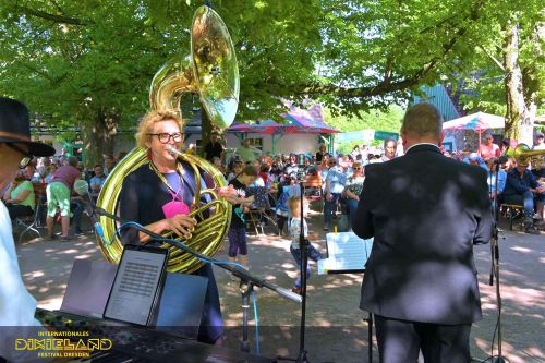dixielandfestival-2022-00006 – Foto-Großansicht