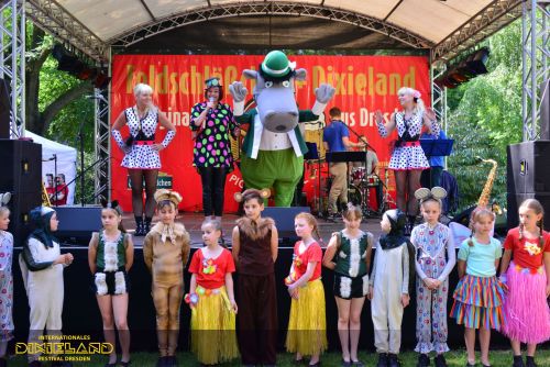 002-Dixielandfestival-2018-@-Foto-Hendrik-Meyer – Foto-Großansicht