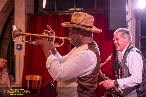 Foto: Hendrik Meyer, Dresden