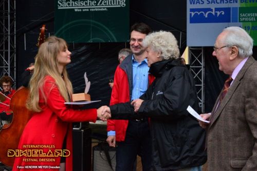 2014-089-Dixielandfestival-Foerderpreis-©-Foto-Hendrik-Meyer – Foto-Großansicht