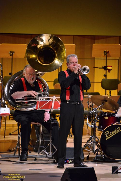 2017-Dixielandfestival-Dresden-Swingt-Kulturpalast-028-©-Foto-Hendrik-Meyer – Foto-Großansicht