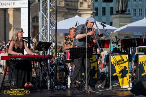 Oldtime-Jazz-Nacht-2025-@-Foto-Hendrik-Meyer-108 – Foto-Großansicht