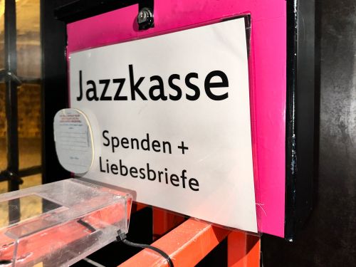 00021-Dixielandfestival-2023-@-Foto-Hendrik-Meyer – Foto-Großansicht